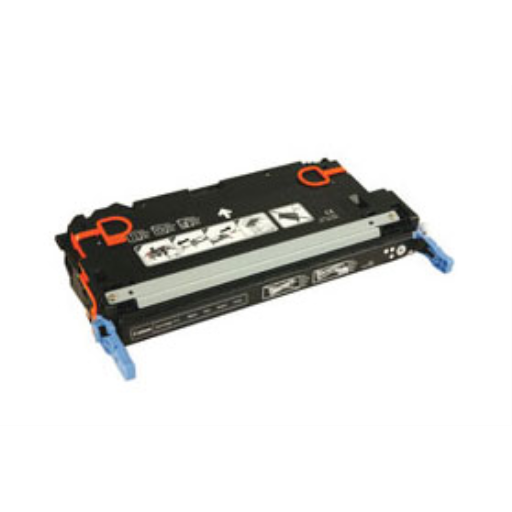 2578B001AA Canon 117B Black Original Toner Cartridge – Toners | Canon