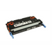 2578B001AA Canon 117B Black Original Toner Cartridge – Toners | Canon
