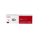 Canon 067 Magenta Standard Yield Toner Cartridge (5100C001) – Toners | Canon