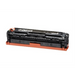 Cartridge 131 - Yellow SKU 6269B001 – Toners | Canon