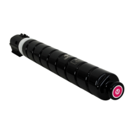 CARTRIDGE 055 MAGENTA 157 – Toners | Canon