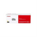 CARTRIDGE 055 YELLOW 157 – Toners | Canon