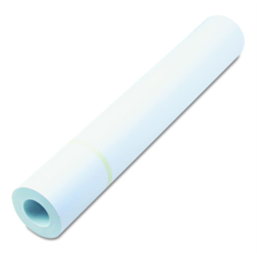 [product_title]