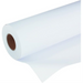 HP Papier couché 114 microns (4,5 mil) ? 90 g/m² (24 lbs) ? 42 po x 150 pi