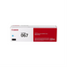 Canon 067 Cyan Standard Yield Toner Cartridge (5101C001) – Toners | Canon