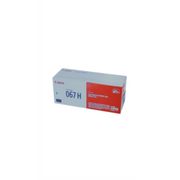 [product_title]