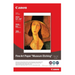 FA-ME1 13" x 19" (A3 ) Fine Art Paper Museum Etching (20 sheets/pkg)* – Papers | Canon