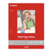 GP-701 8.5" x 11" Photo Paper Glossy (100 sheets/pkg) – Papers | Canon