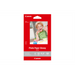 1433C001 CANON GP-701 10x15 cm 100 FEUILLES