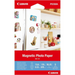 CANON MG101 4x6 MAG PHOTO 5PK – Papers | Canon