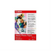 MP-101 4" x 6" Matte Photo Paper (120 sheets/pkg) – Papers | Canon