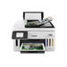 MegaTank MAXIFY GX6120 – Printers | Canon