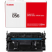 CARTRIDGE 056 BLACK 309 – Toners | Canon