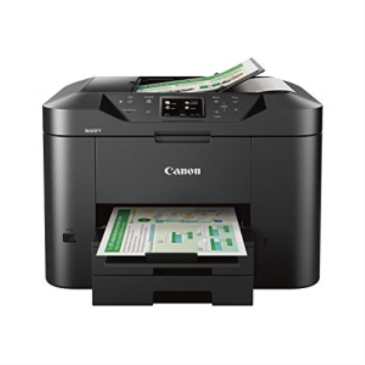 CANON MAXIFY MB2720 – Printers | Canon