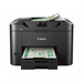 CANON MAXIFY MB2720 – Printers | Canon