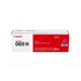 Canon CARTRIDGE?069?H?MAGENTA – Toners | Canon