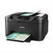 MAXIFY MB5120 – Printers | Canon