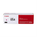 imageCLASS Cartridge 054 Magenta SKU 3022C001 – Toners | Canon