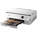 3773C123 Canon Pixma TS5320a Wireless Inkjet All-In-One Whit – Printers | Canon
