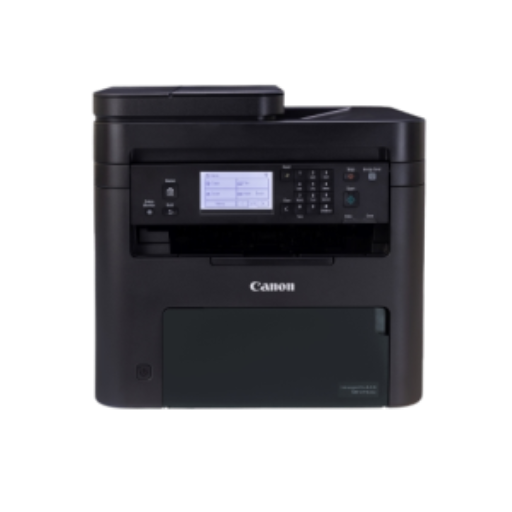Canon Monochrome imageCLASS MF275DW – Printers | Canon