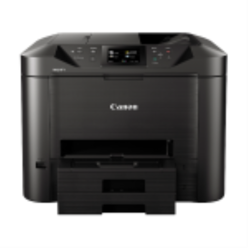 MAXIFY MB5420