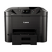 MAXIFY MB5420