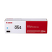 imageCLASS Cartridge 054 Cyan SKU 3023C001 – Toners | Canon