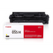 CARTRIDGE 055 HIGH CAPACITY YELLOW 310 – Toners | Canon