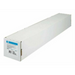 HP Super Heavyweight Plus Matte Paper 264 microns (10.4 mil) ? 200 g/m? (55 lbs) ? 24 in x 100 ft – HP Paper Rolls | HP Paper