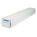 HP Universal Coated Paper 124 microns (4.9 mil) ? 90 g/m? (24 lbs) ? 36 in x 150 ft – HP Paper Rolls | HP Paper