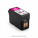 HP 923e EvoMore Mag Original Ink Cartridge – Inkjets | HP Canada