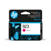 HP 923 Magenta Original Ink Cartridge – Inkjets | HP Canada
