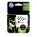 HP 933XL Magenta Officejet Ink Cartridge – Inkjets | HP Canada