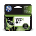 HP 932XL Black Officejet Ink Cartridge – Inkjets | HP Canada