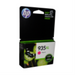 HP 935XL Magenta Ink Cartridge – Inkjets | HP Canada