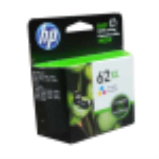 HP 62XL Tri-color Ink Cartridge – Inkjets | HP Canada