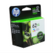 HP 62XL Tri-color Ink Cartridge – Inkjets | HP Canada