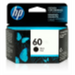 HP 60 Black Ink Cartridge - CC653AN REPLACEMENT – Inkjets | HP Canada