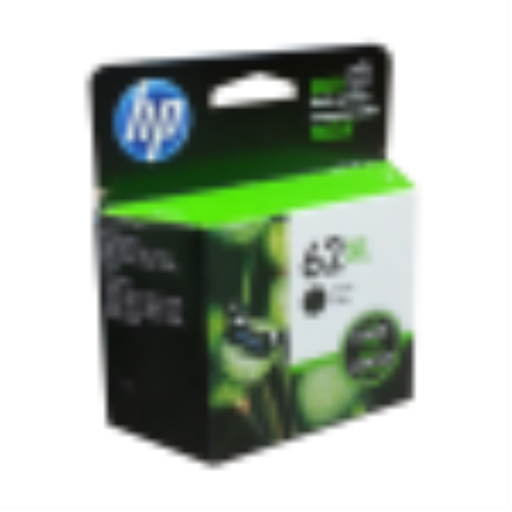 HP 62XL Black Ink Cartridge – Inkjets | HP Canada