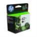 HP 62XL Black Ink Cartridge – Inkjets | HP Canada
