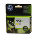HP 951XL Yellow Officejet Ink Cartridge – Inkjets | HP Canada