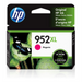 HP 952XL Magenta Original Ink Cartridge – Inkjets | HP Canada