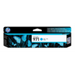 HP 971 Cyan Ink Cartridge – Inkjets | HP Canada