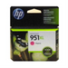 HP 951XL Magenta Officejet Ink Cartridge – Inkjets | HP Canada