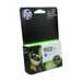 HP 902XL Cyan Original Ink Cartridge – Inkjets | HP Canada