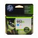 HP 951XL Cyan Officejet Ink Cartridge – Inkjets | HP Canada