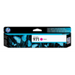 HP 971 Magenta Ink Cartridge – Inkjets | HP Canada