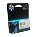 HP 902 Yellow Original Ink Cartridge – Inkjets | HP Canada