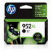 HP 952XL Black Original Ink Cartridge – Inkjets | HP Canada