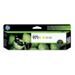HP 971XL Yellow Ink Cartridge – Inkjets | HP Canada
